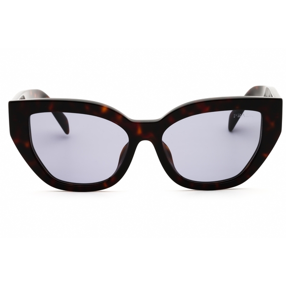 NWT Prada 0PR A09SF-17N03N Sunglasses main image 6